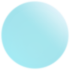 马上咨询，让企业决策更准确、更智能！